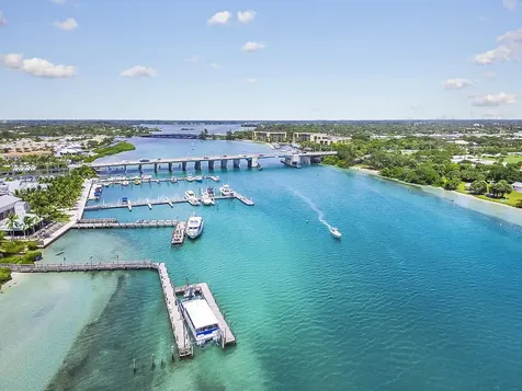 4829 Pointe Midtown Road Palm Beach Gardens FL 33418