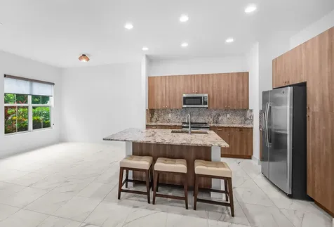 4829 Pointe Midtown Road Palm Beach Gardens FL 33418