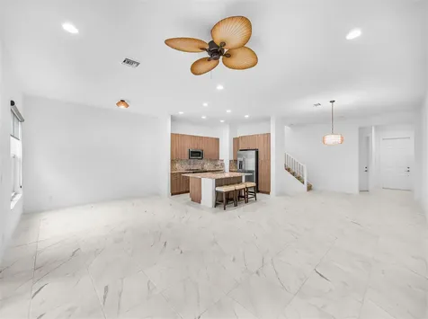 4829 Pointe Midtown Road Palm Beach Gardens FL 33418