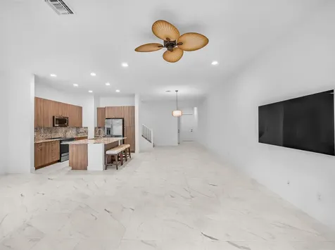 4829 Pointe Midtown Road Palm Beach Gardens FL 33418