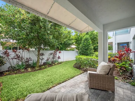 4829 Pointe Midtown Road Palm Beach Gardens FL 33418