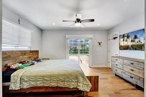 1260 Sw 17th Street Boca Raton FL 33486