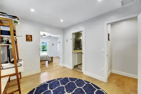 1260 Sw 17th Street Boca Raton FL 33486