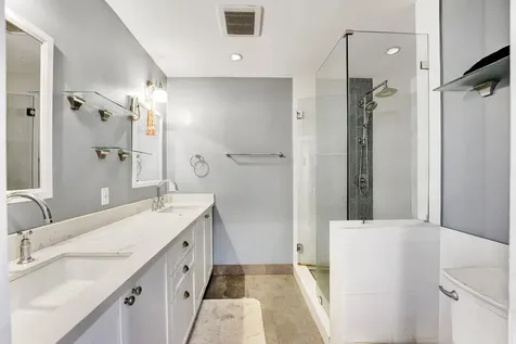 1260 Sw 17th Street Boca Raton FL 33486