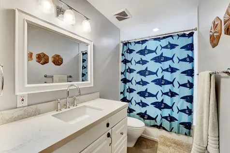 1260 Sw 17th Street Boca Raton FL 33486