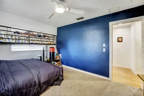 1260 Sw 17th Street Boca Raton FL 33486