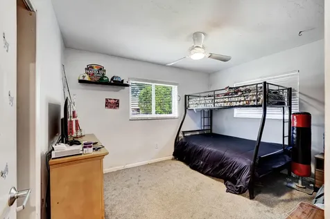 1260 Sw 17th Street Boca Raton FL 33486