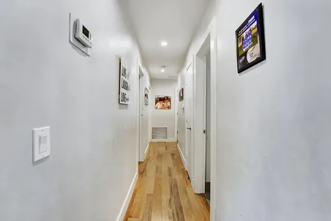 1260 Sw 17th Street Boca Raton FL 33486