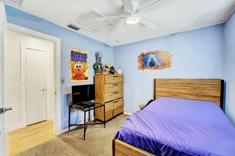 1260 Sw 17th Street Boca Raton FL 33486