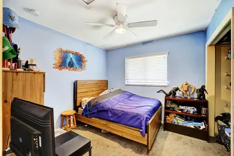 1260 Sw 17th Street Boca Raton FL 33486