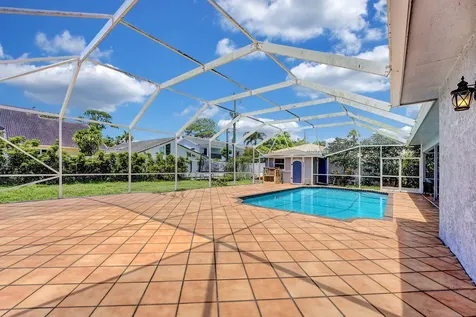 1260 Sw 17th Street Boca Raton FL 33486