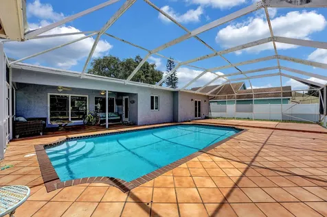 1260 Sw 17th Street Boca Raton FL 33486