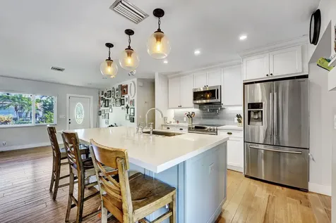 1260 Sw 17th Street Boca Raton FL 33486