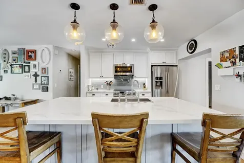 1260 Sw 17th Street Boca Raton FL 33486