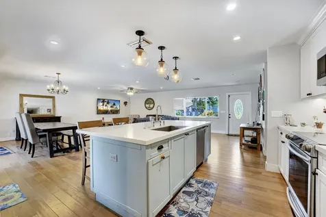 1260 Sw 17th Street Boca Raton FL 33486