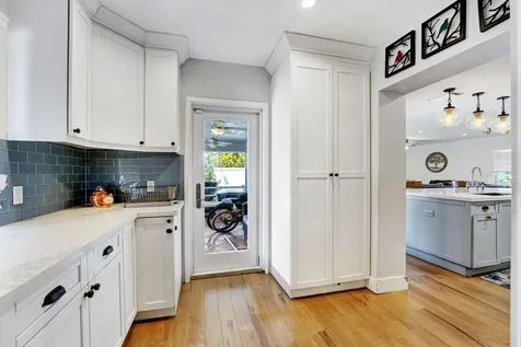 1260 Sw 17th Street Boca Raton FL 33486