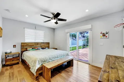 1260 Sw 17th Street Boca Raton FL 33486