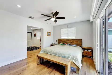 1260 Sw 17th Street Boca Raton FL 33486