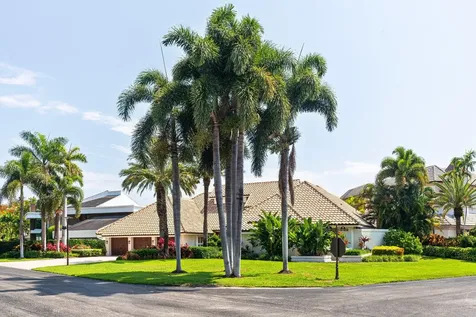 4700 Sanctuary Lane Boca Raton FL 33431