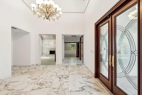 4700 Sanctuary Lane Boca Raton FL 33431