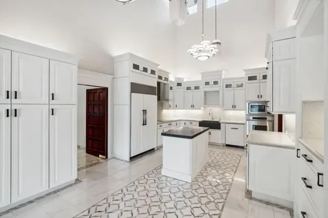 4700 Sanctuary Lane Boca Raton FL 33431