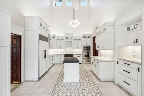 4700 Sanctuary Lane Boca Raton FL 33431