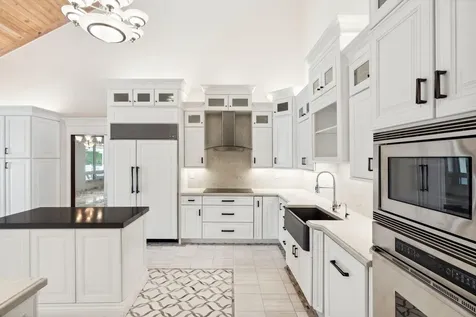 4700 Sanctuary Lane Boca Raton FL 33431