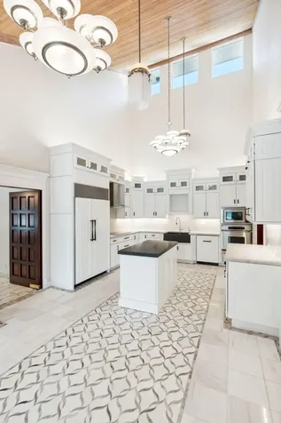 4700 Sanctuary Lane Boca Raton FL 33431