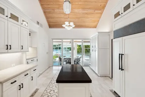 4700 Sanctuary Lane Boca Raton FL 33431