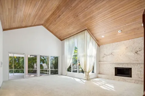 4700 Sanctuary Lane Boca Raton FL 33431