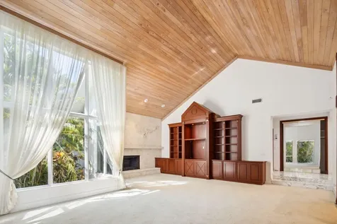 4700 Sanctuary Lane Boca Raton FL 33431