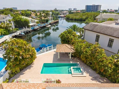 4700 Sanctuary Lane Boca Raton FL 33431