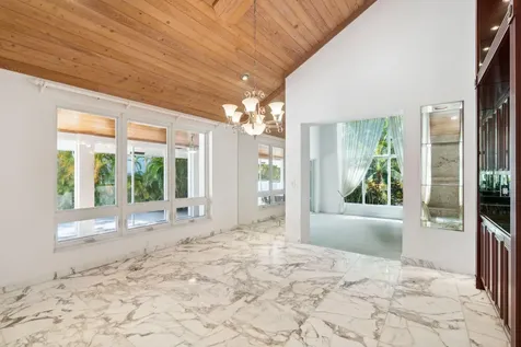 4700 Sanctuary Lane Boca Raton FL 33431