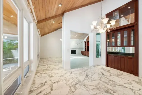 4700 Sanctuary Lane Boca Raton FL 33431