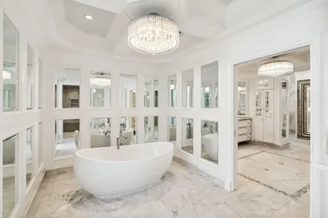 4700 Sanctuary Lane Boca Raton FL 33431
