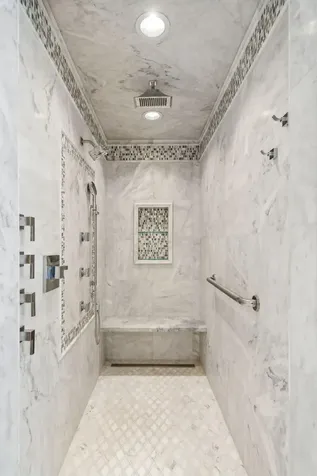 4700 Sanctuary Lane Boca Raton FL 33431
