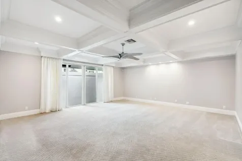 4700 Sanctuary Lane Boca Raton FL 33431