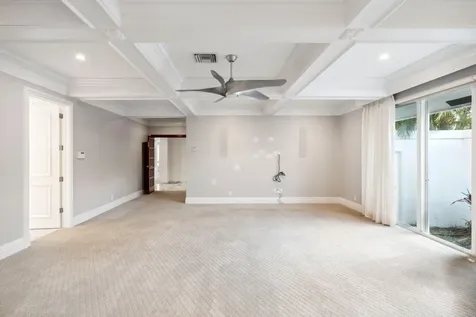 4700 Sanctuary Lane Boca Raton FL 33431
