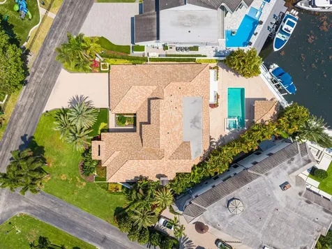 4700 Sanctuary Lane Boca Raton FL 33431
