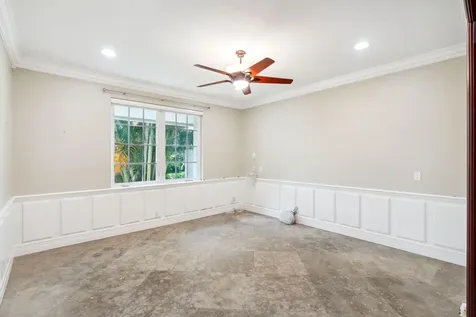 4700 Sanctuary Lane Boca Raton FL 33431