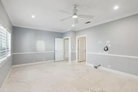 4700 Sanctuary Lane Boca Raton FL 33431