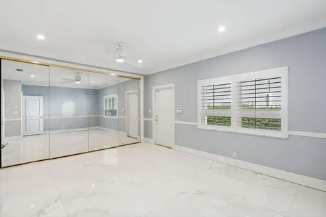 4700 Sanctuary Lane Boca Raton FL 33431