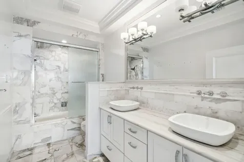 4700 Sanctuary Lane Boca Raton FL 33431