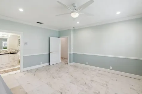 4700 Sanctuary Lane Boca Raton FL 33431