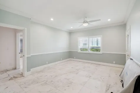 4700 Sanctuary Lane Boca Raton FL 33431