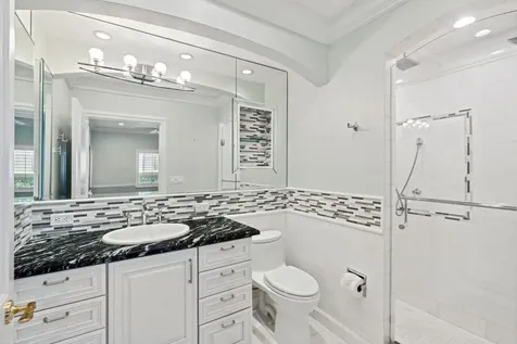4700 Sanctuary Lane Boca Raton FL 33431