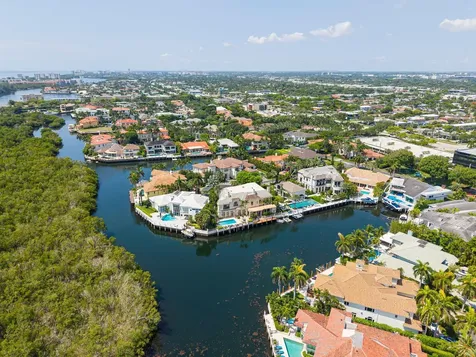 4700 Sanctuary Lane Boca Raton FL 33431