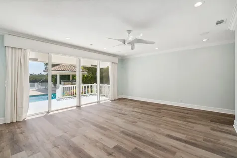 4700 Sanctuary Lane Boca Raton FL 33431