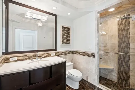 4700 Sanctuary Lane Boca Raton FL 33431