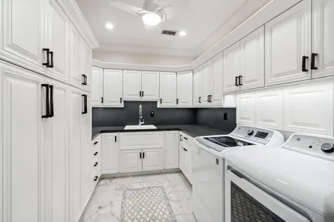 4700 Sanctuary Lane Boca Raton FL 33431